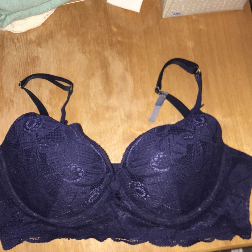 Brand New AE Bra